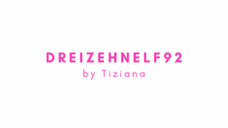 dreizehnelf92