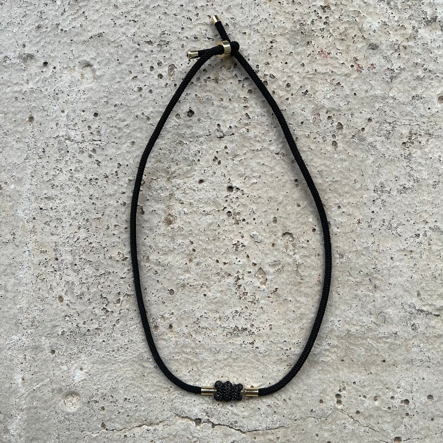 LUX Kette