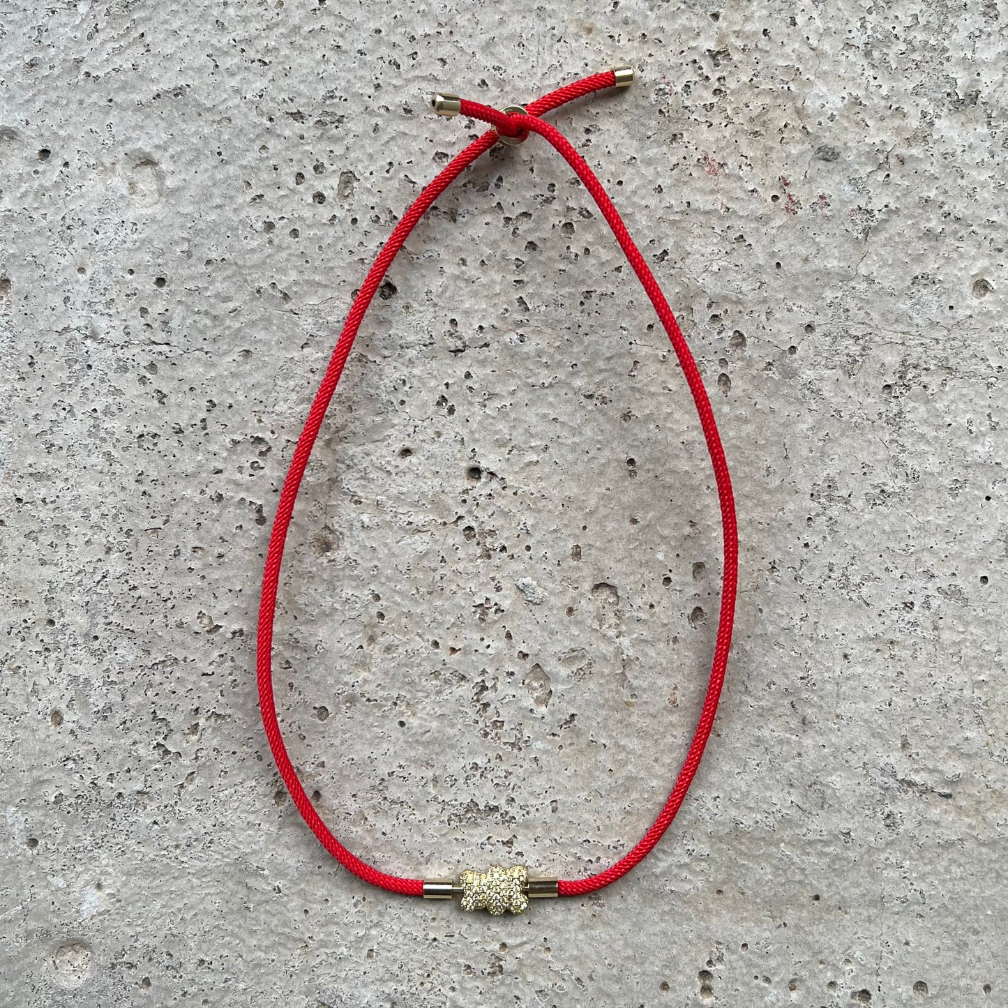 LUX Kette