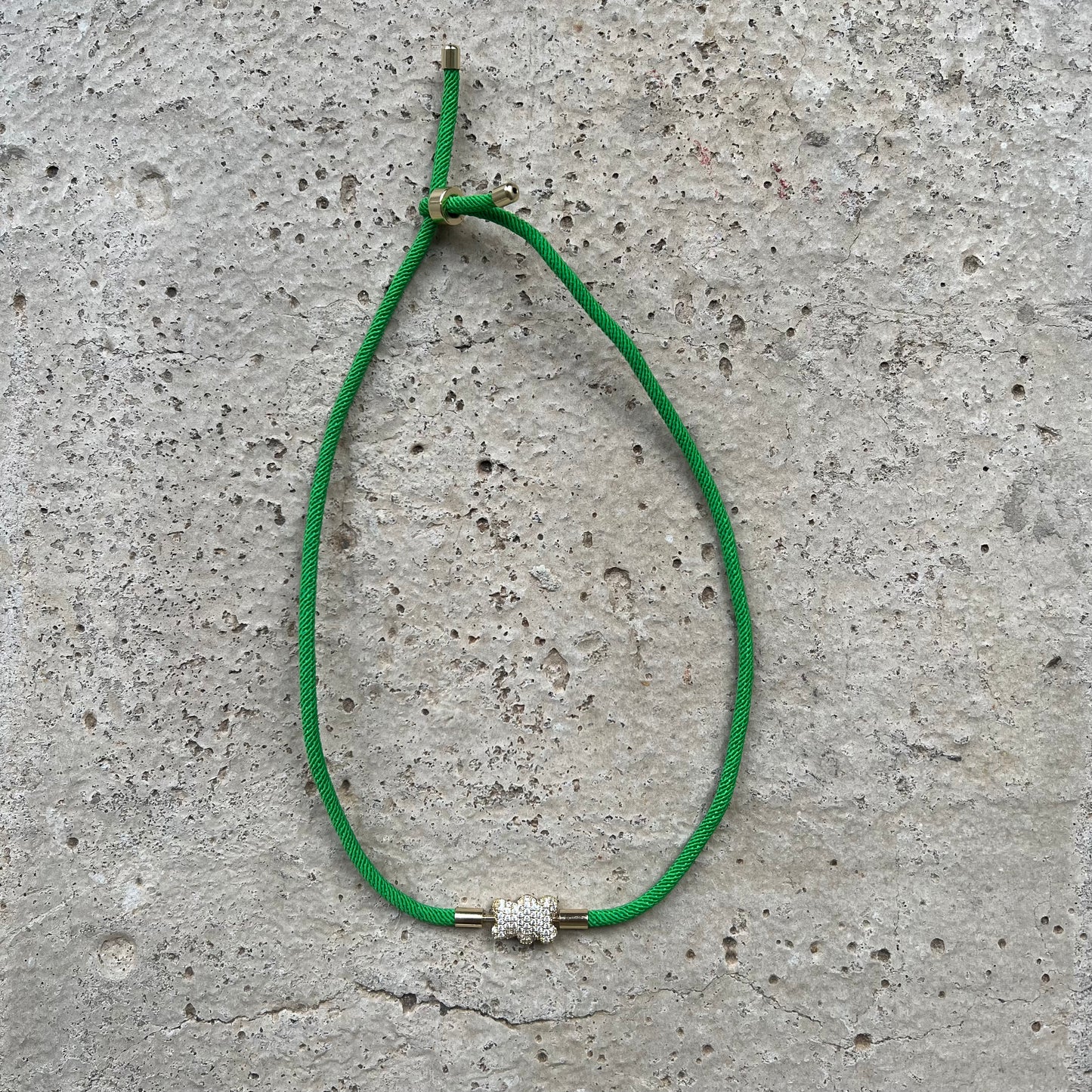 LUX Kette