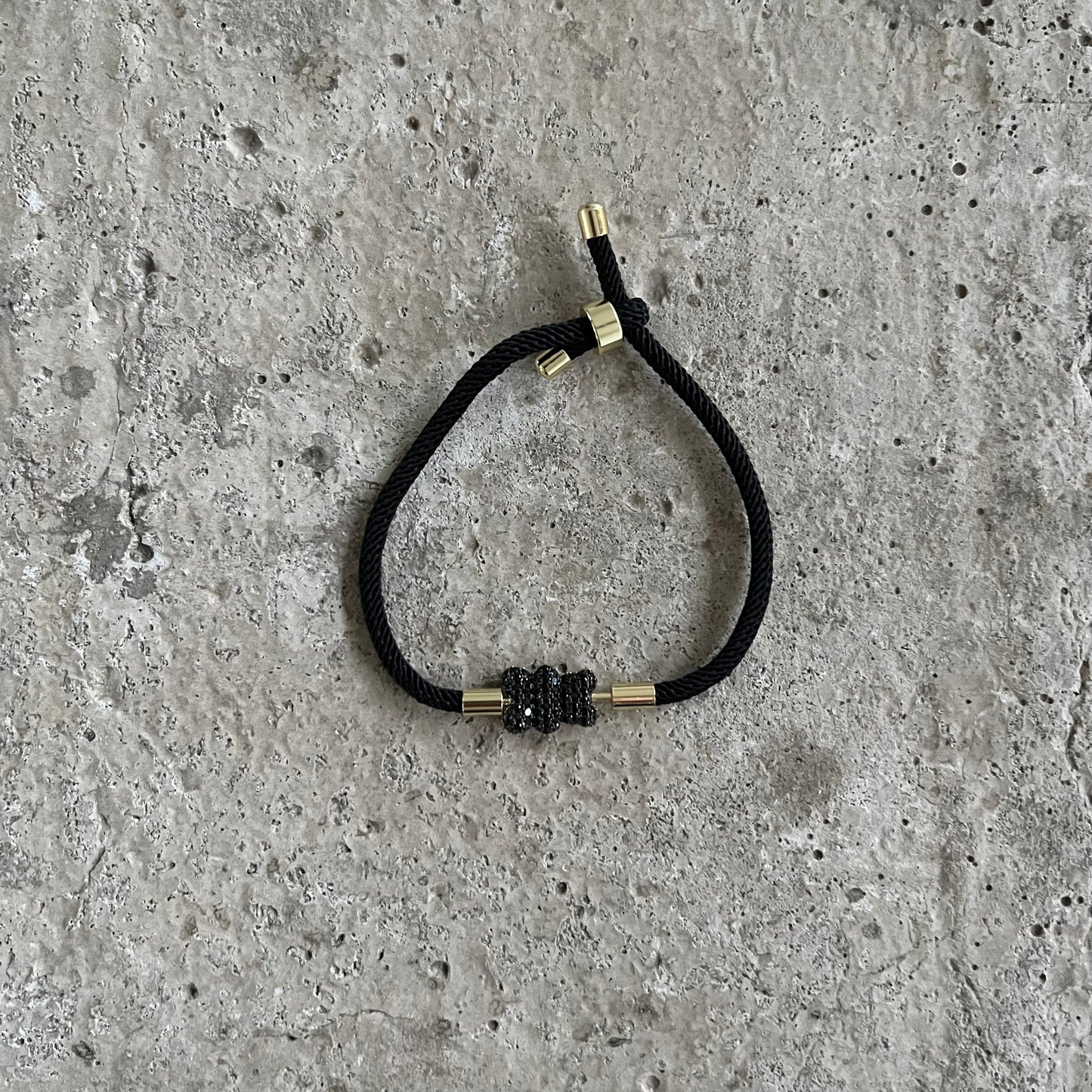 LUX Armband