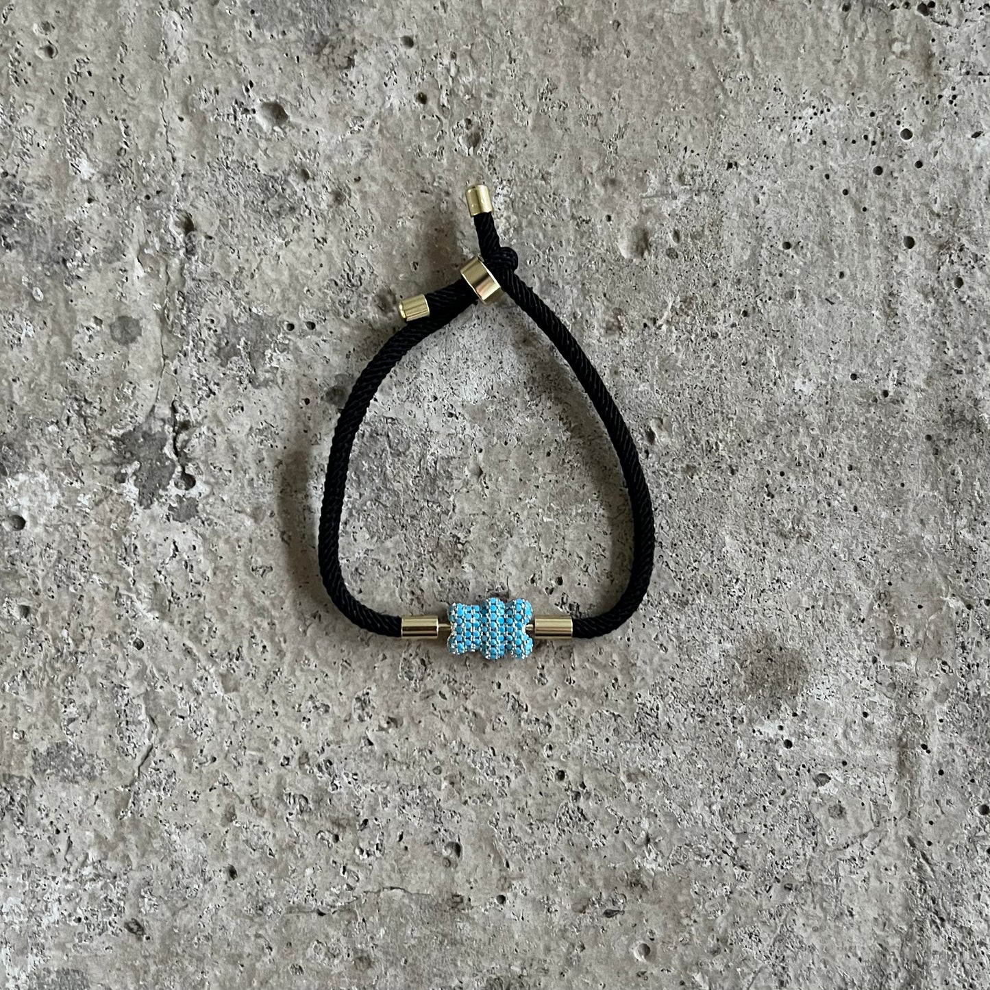 LUX Armband